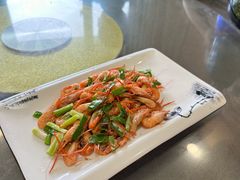 -广迎居老正兴菜馆