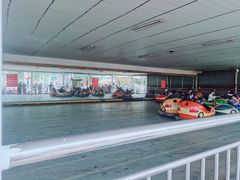 -南昌之星游乐场