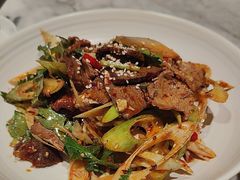 -懒人盐府人家(航天桥店)