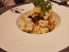 -洛缦音乐餐厅(工业展览馆万象城店)