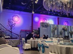 -丽华园(汉阳龙阳店)