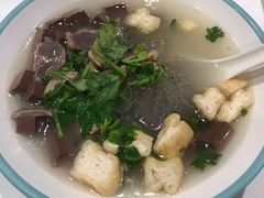 -小杨生煎(龙之梦购物中心店)