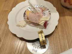 -京味民福烤鸭店(建设四马路店)