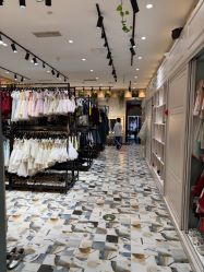 -爱儿美儿童摄影(奥森公园店)