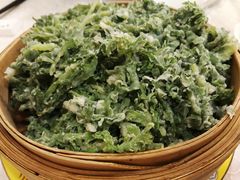 -汇贤府·李氏鲁菜(五棵松店)