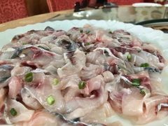 -红日饭店(裕隆三路店)