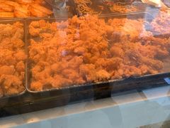 -前进5路汉堡炸鸡(前进五路店)