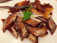 -百纳·锦绣江南 (百纳瑞汀酒店)