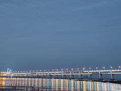 -黑石礁公园