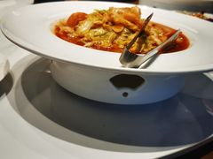 -船家渔(徐州北路店)