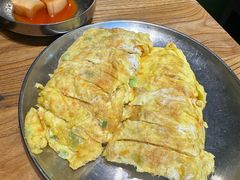 -枣玛尔脊骨汤·烤肉(西塔总店)