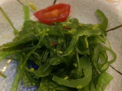 -福樱兰海鲜放题铁板烧(加州店)
