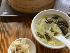 -枫泾丁氏烧卖(枫丽路店)