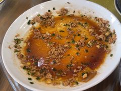 -李东农庄(中南百草园地标店)