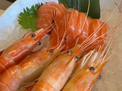 -水木锦堂·自助铁板烧(五道口购物中心店)