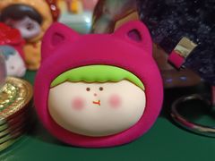-IPSTAR|潮玩星球(天府广场店)