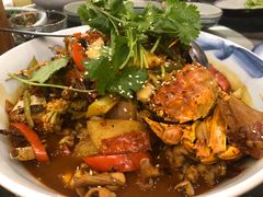 -菲乐餐厅(三十年经营·湖滨路店)