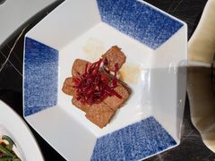 -北書房·墨宴(国际博览中心店)