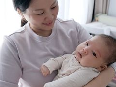 -悦芽照护月嫂+育儿嫂(杭州店)