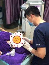 -美莱医学美容医院