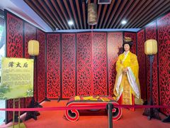 -陆氏太后饼(富平店)