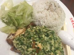 -陈光记烧腊(长寿路店)