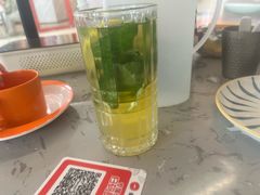 -必胜客(新一城店)
