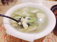 -江南古镇味道·私房菜