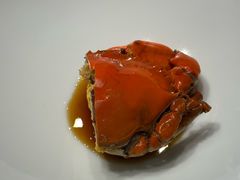 -新荣记(南京西路店)