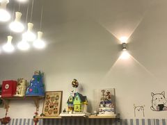 -iFood甜嫩嫩(江东北路店)
