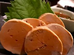 -Kitcho Izakaya 吉兆居酒屋