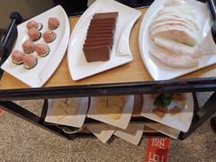 -黑驴王子驴肉火锅