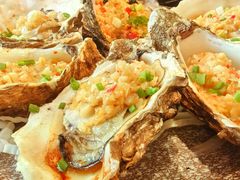 -阿杜打边炉(五江天街店)