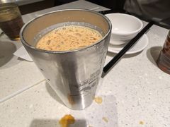 -香港新发烧腊茶餐厅(书城店)