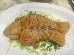 -佛有缘·32年老字号(广州首店)