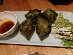 -米纸越南小馆(金鹰世界店)