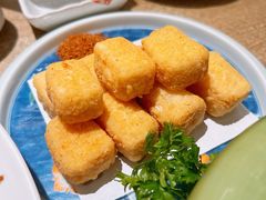-九州酒场ひこぞう(1号店)