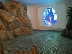 -马鞍山市博物馆