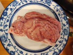 -飘香火锅(玉林西路店)