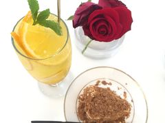 -PETIT PARIS 小巴黎(凯德1818店)