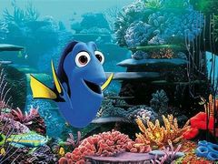 -中影国际影城(芜湖镜湖联盛店)