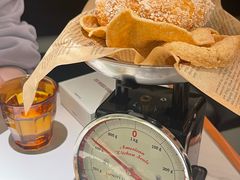 -太食獸泰式茶餐厅(IFS国金中心店)