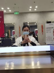 -崇尚GAVIN STYLE
