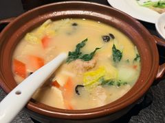 -四季民福烤鸭店(外滩外白渡桥店)