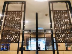 -七欣天香辣蟹火锅(无锡锡沪西路店)