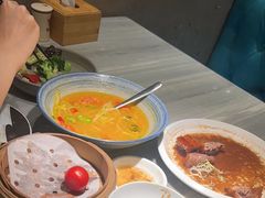 -岭南真味·匠心粤菜(K11店)