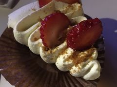 -PETIT PARIS 小巴黎(花园道店)