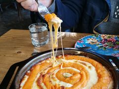 -LYFATTI 莱芙缇(赣水路店)