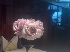 -风渡嘉荷·美式西餐·牛排(西三旗金隅店)