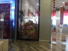 -艺彩童馨舞蹈培训学校(西湖道校区)